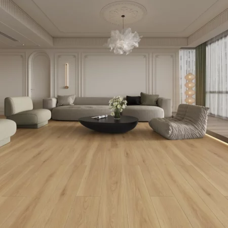 Paco Floors Bowood Georgia Laminate Flooring