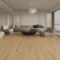 Paco Floors Bowood Georgia
