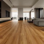 Paco Floors Bowood Blackbutt Laminate Flooring
