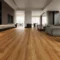 Paco Floors Bowood Blackbutt
