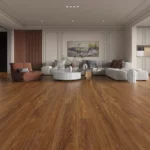Paco Floors Bowood Spotted Gum Laminate Flooring