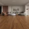 Paco Floors Bowood Spotted Gum