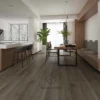 Paco Floors Homestead Borossa