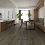 Paco Floors Homestead Borossa Hybrid Flooring
