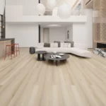 Paco Floors Homestead Lullaby Hybrid Flooring