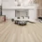 Paco Floors Homestead Lullaby