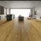 Paco Floors Homestead Spotted Gum