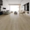 Paco Floors Homestead Ripple