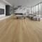 Paco Floors Homestead Prairie