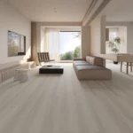 Paco Floors Homestead Chalk Hybrid Flooring