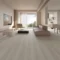 Paco Floors Homestead Chalk