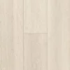 Paco Floors CAS Shell Laminates Flooring
