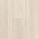 Paco Floors CAS Shell Laminates Flooring