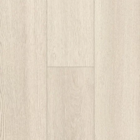 Paco Floors CAS Shell Laminates Flooring