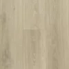 Paco Floors CAS Drizzle Laminates Flooring