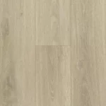 Paco Floors CAS Drizzle Laminates Flooring