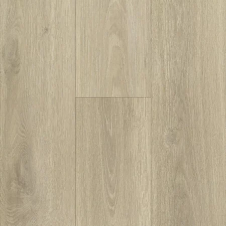 Paco Floors CAS Drizzle Laminates Flooring