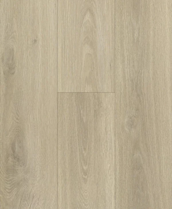 Paco Floors CAS Drizzle Laminates Flooring