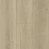 Paco Floors CAS White Oak