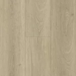 Paco Floors CAS White Oak Laminates Flooring