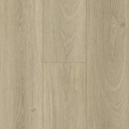 Paco Floors CAS White Oak Laminates Flooring