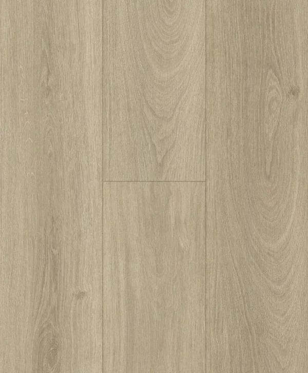 Paco Floors CAS White Oak Laminates Flooring