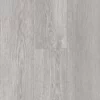 Paco Floors CAS Yarn