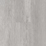 Paco Floors CAS Yarn Laminates Flooring