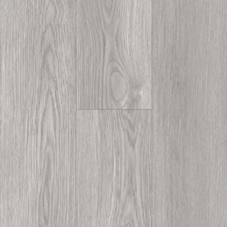 Paco Floors CAS Yarn Laminates Flooring