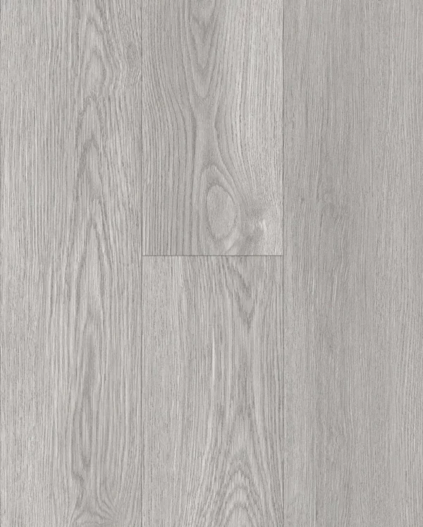 Paco Floors CAS Yarn Laminates Flooring