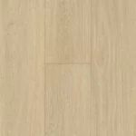 Paco Floors CAS Soft Sand Laminates Flooring