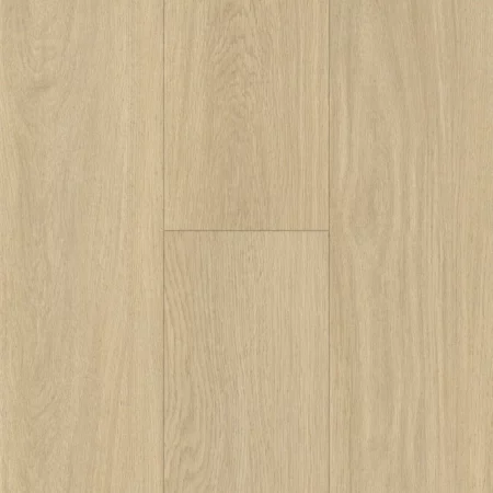 Paco Floors CAS Soft Sand Laminates Flooring
