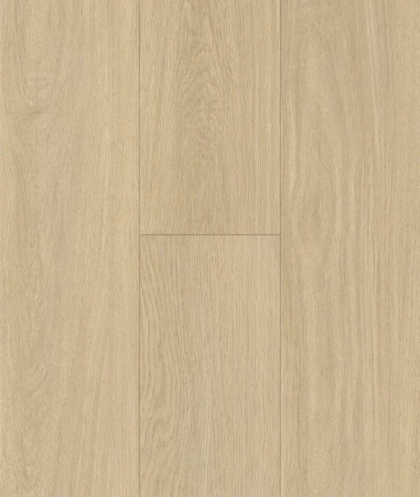 Paco Floors CAS Soft Sand Laminates Flooring