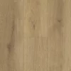 Paco Floors CAS Tweed