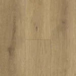Paco Floors CAS Tweed Laminates Flooring