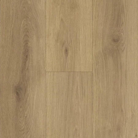 Paco Floors CAS Tweed Laminates Flooring