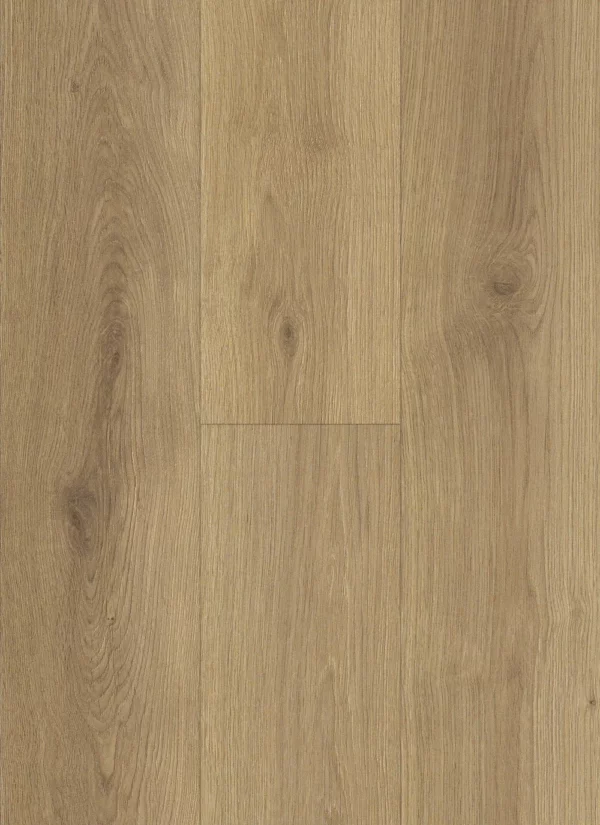 Paco Floors CAS Tweed Laminates Flooring