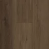 Paco Floors CAS Folk Laminates Flooring