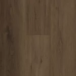 Paco Floors CAS Folk Laminates Flooring