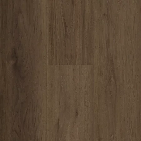 Paco Floors CAS Folk Laminates Flooring
