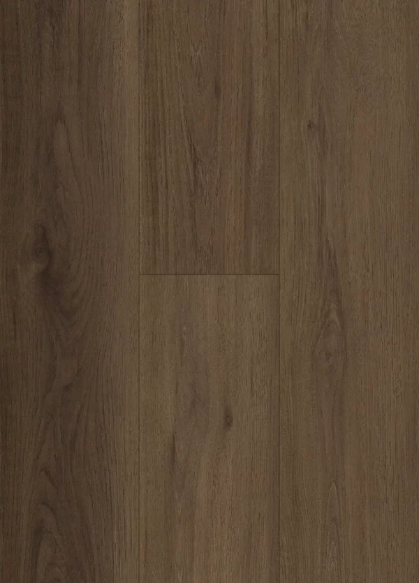 Paco Floors CAS Folk Laminates Flooring