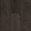 Paco Floors CAS Lodge Laminates Flooring