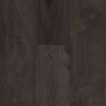 Paco Floors CAS Lodge Laminates Flooring