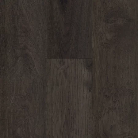 Paco Floors CAS Lodge Laminates Flooring