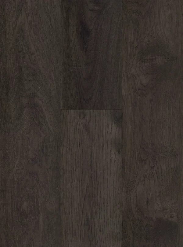 Paco Floors CAS Lodge Laminates Flooring