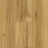Paco Floors CAS Lodge Fiddleback Flooring
