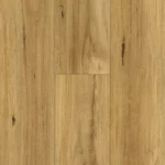 Paco Floors CAS Lodge Fiddleback Flooring