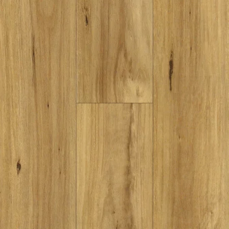 Paco Floors CAS Lodge Fiddleback Flooring