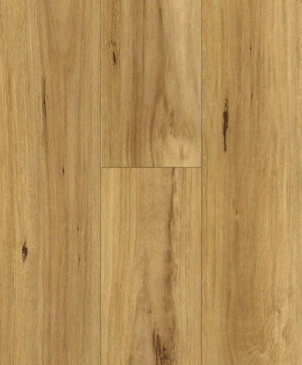 Paco Floors CAS Lodge Fiddleback Flooring