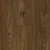 Paco Floors CAS Lodge Charcoal Flooring